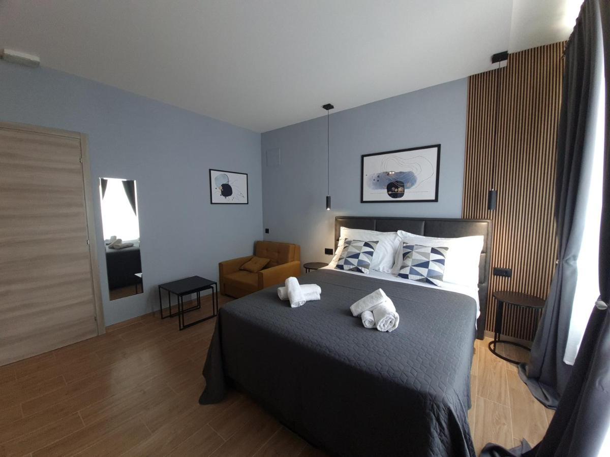 Lux Room 303 Zadar Exterior photo
